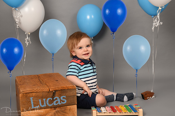 DSC_5206 Lucas Fav