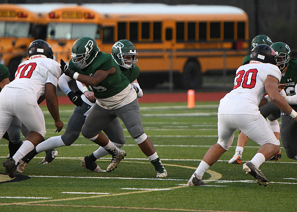 DSC_2318