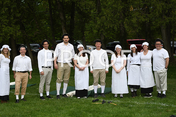 DSC_8817