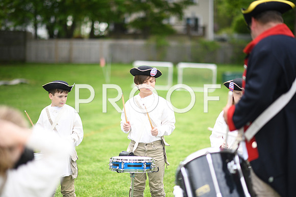 DSC_8942