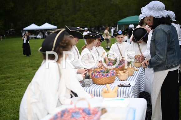 DSC_8953