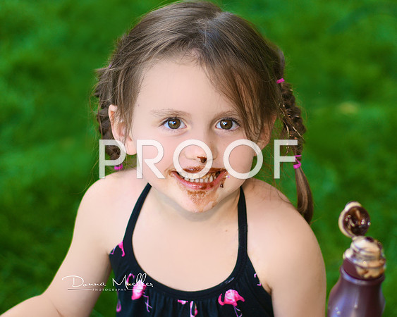 DSC_5320 emma copy