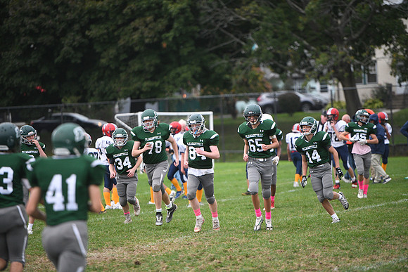 DSC_0304