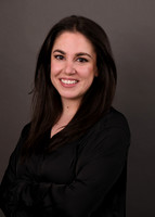 Carmela (Ilana Rosenberg)