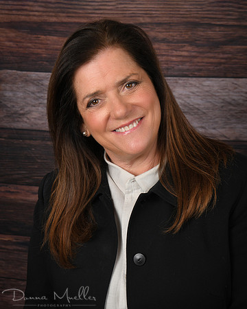 DSC_4455 marybeth