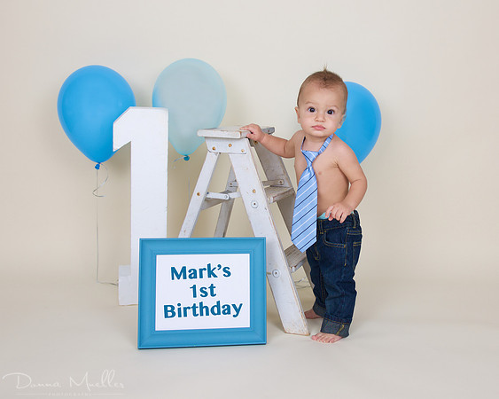 DSC_3539Mark