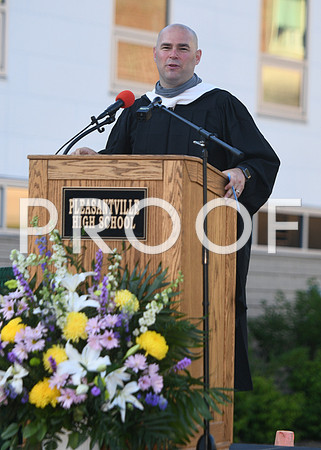 DSC_2429
