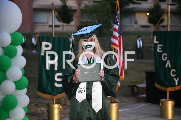 DSC_2774