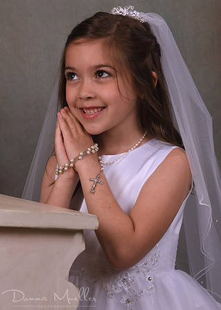 DSC_5687 (1)