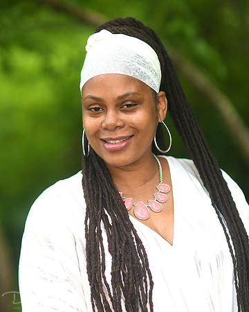 DSC_5632