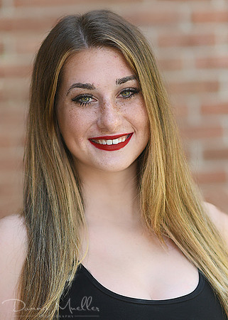 final DSC_5863