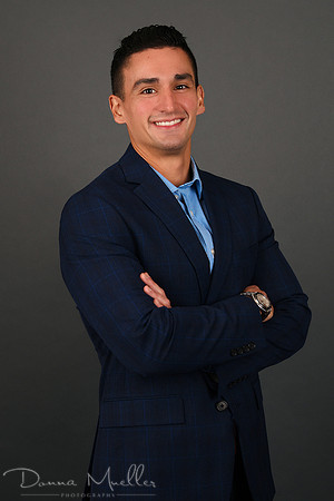 DSC_4326 Richard Roman #3