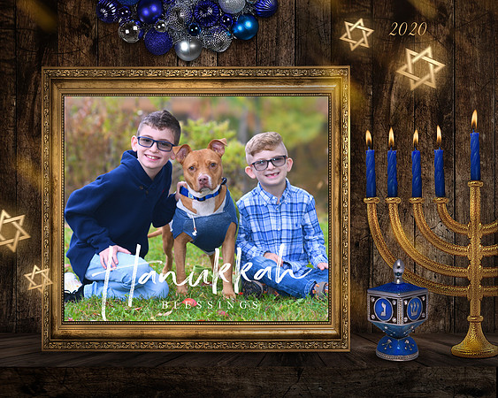 Neuman1-HanukkahFrameDigitalBackdrop