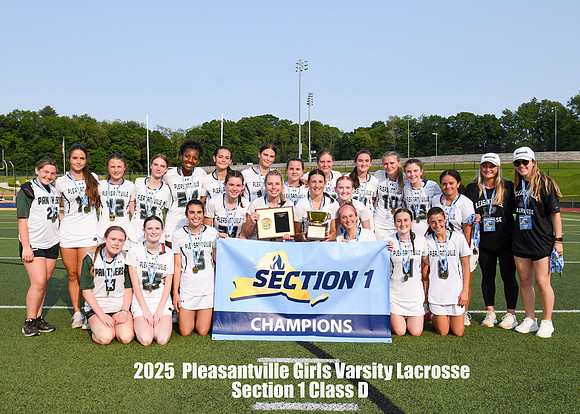 DSC_6311champs