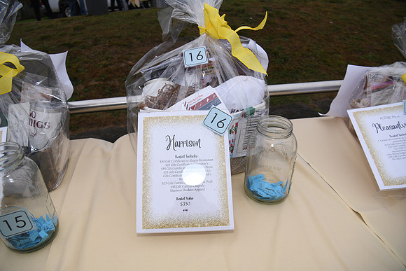 DSC_1765