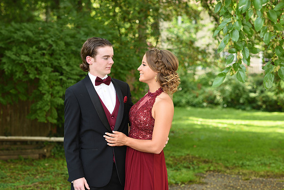 DSC_6753