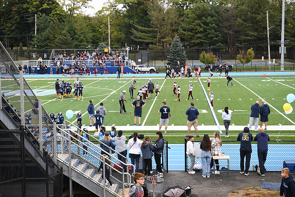 DSC_1790