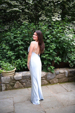 DSC_8268