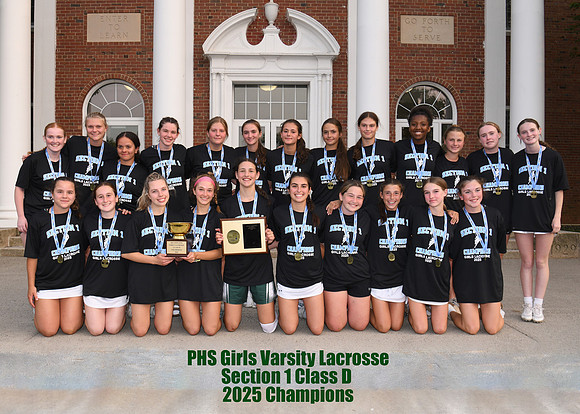 DSC_6355champions