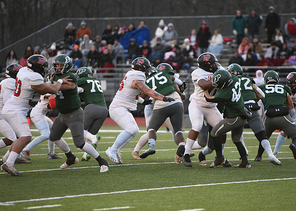 DSC_2306 bryson