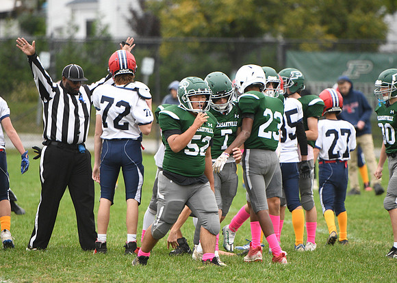 DSC_0217
