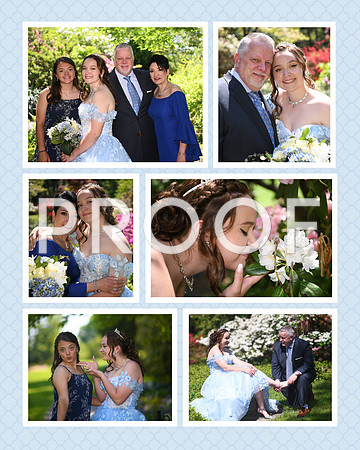 Mackenzie Hayes Collage Final
