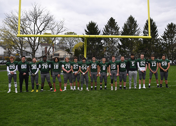 DSC_4070 seniors 2021