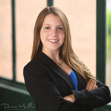 DSC_5763 fav for LinkedIn