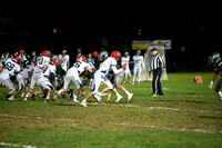 DSC_0013