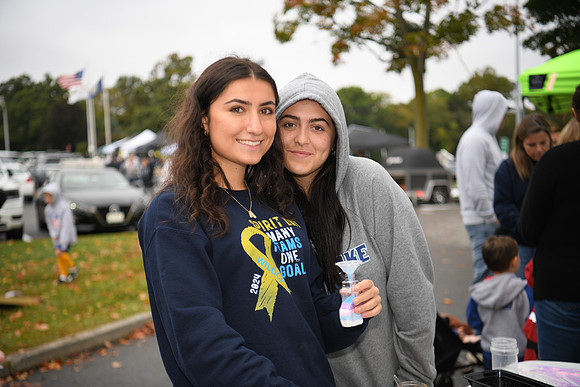 DSC_1697