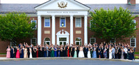 Jack's PHS Prom 2018