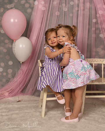 DSC_6430-SweetGirls