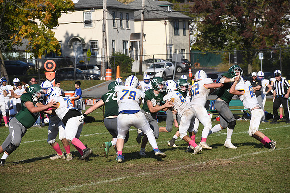 DSC_9769 (1)