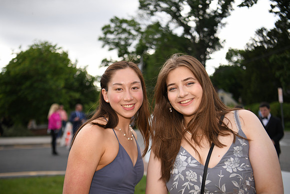 DSC_7535