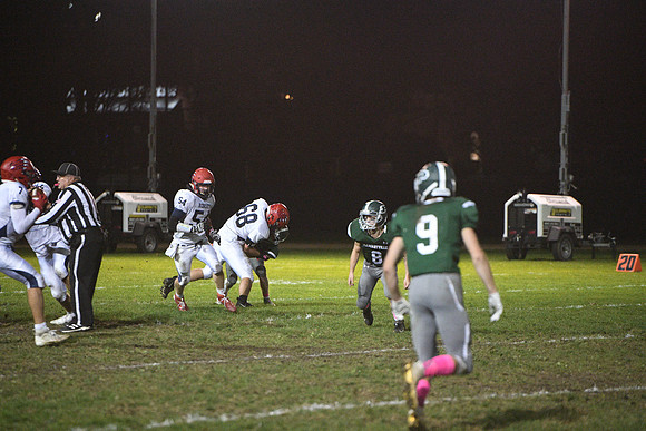 DSC_0022