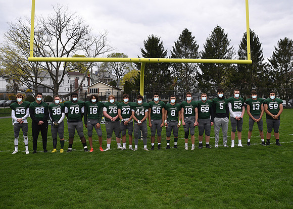 DSC_4070 seniors