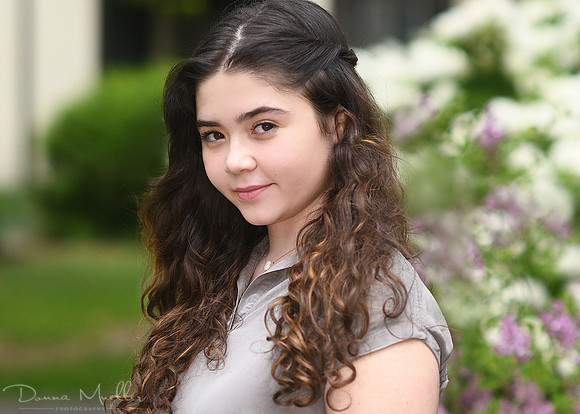 DSC_2838 (1)