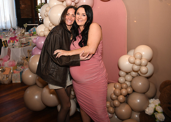 DSC_1075