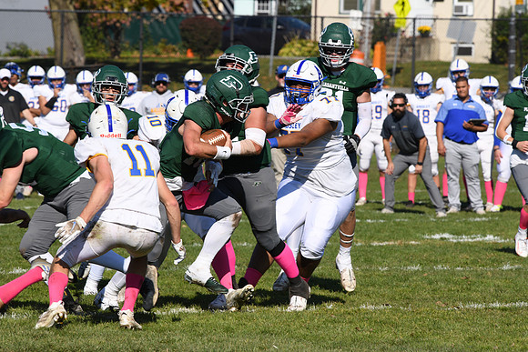 DSC_9460