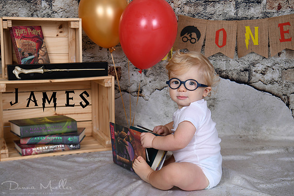 DSC_2146 james