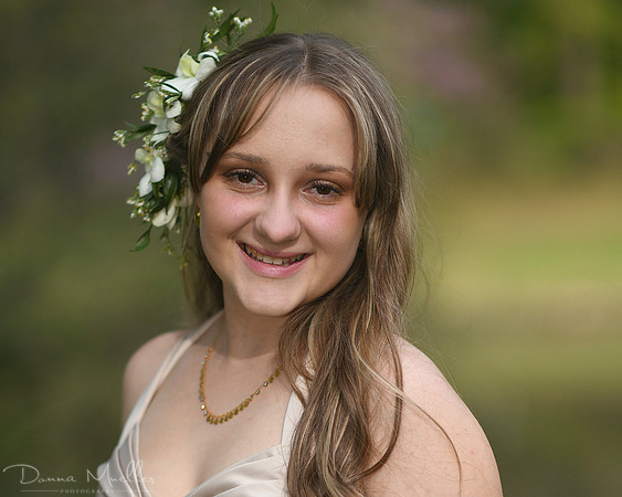 DSC_8838