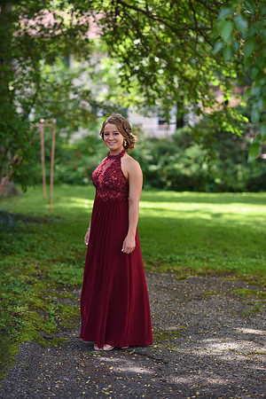 DSC_6762