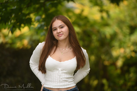 DSC_1576
