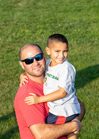 DSC_8676 joe Palumbo (1)