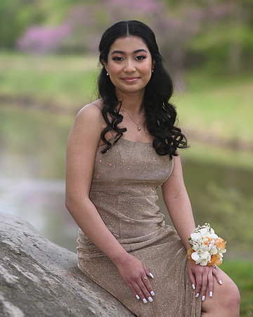 DSC_8385